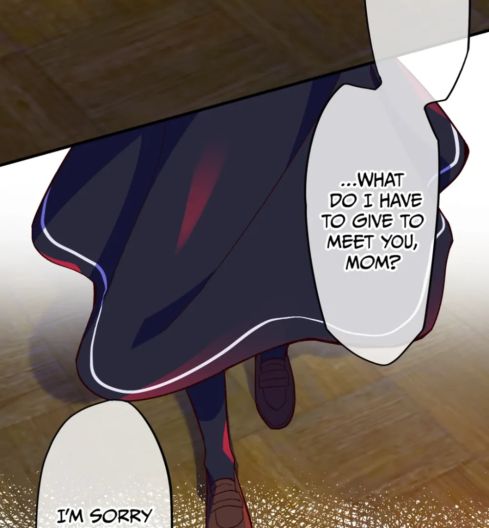 A Game for the Dead: Those Who Crave Death Must Survive Chapter 10 - page 105