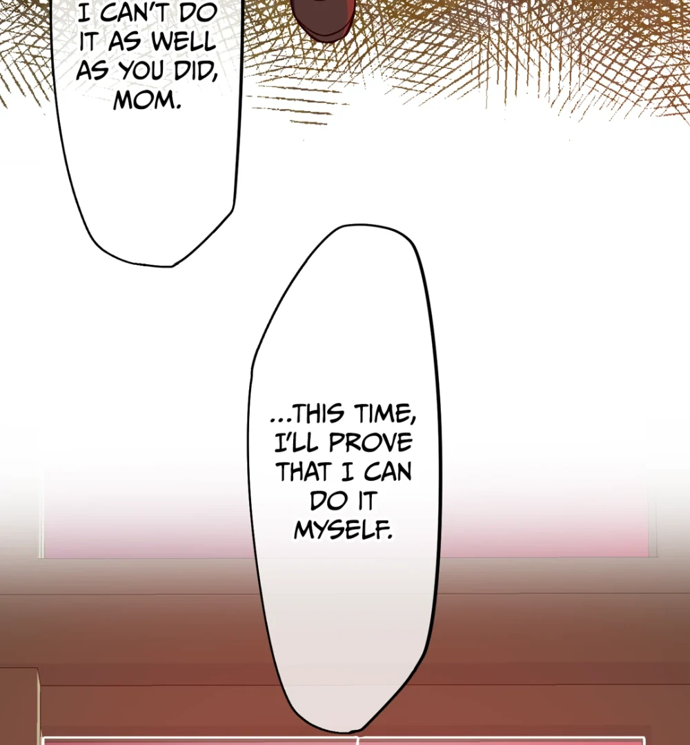 A Game for the Dead: Those Who Crave Death Must Survive Chapter 10 - page 106