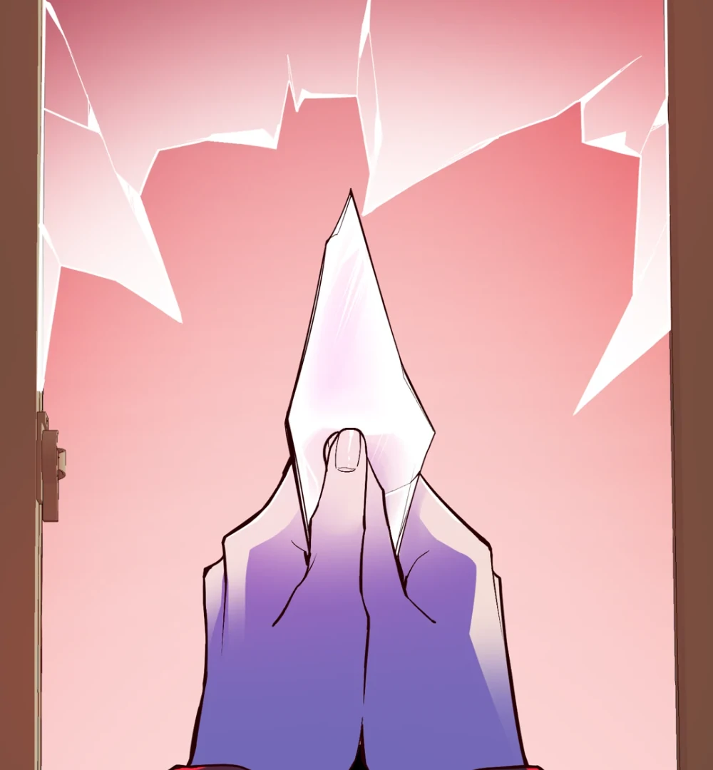 A Game for the Dead: Those Who Crave Death Must Survive Chapter 10 - page 107