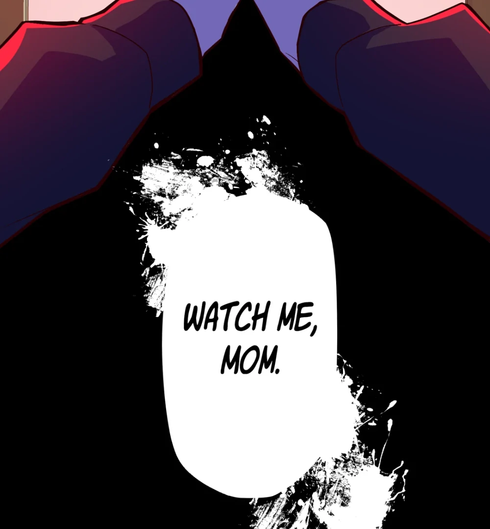 A Game for the Dead: Those Who Crave Death Must Survive Chapter 10 - page 108