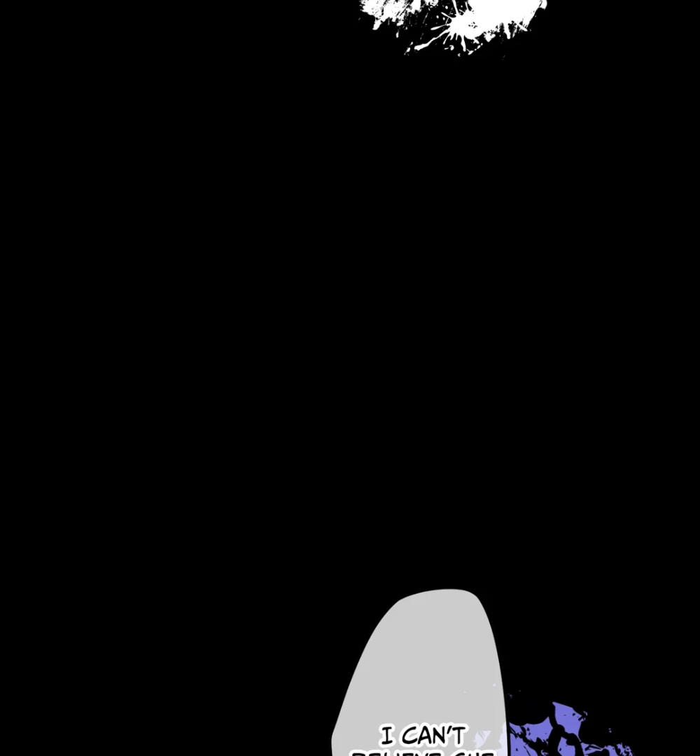 A Game for the Dead: Those Who Crave Death Must Survive Chapter 10 - page 109