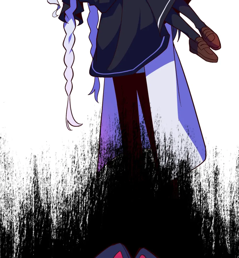 A Game for the Dead: Those Who Crave Death Must Survive Chapter 10 - page 122