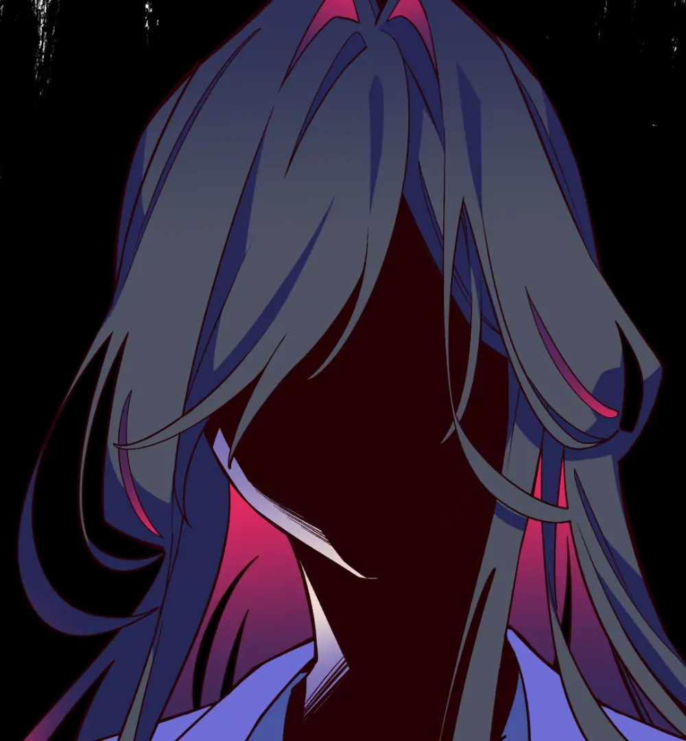 A Game for the Dead: Those Who Crave Death Must Survive Chapter 10 - page 123