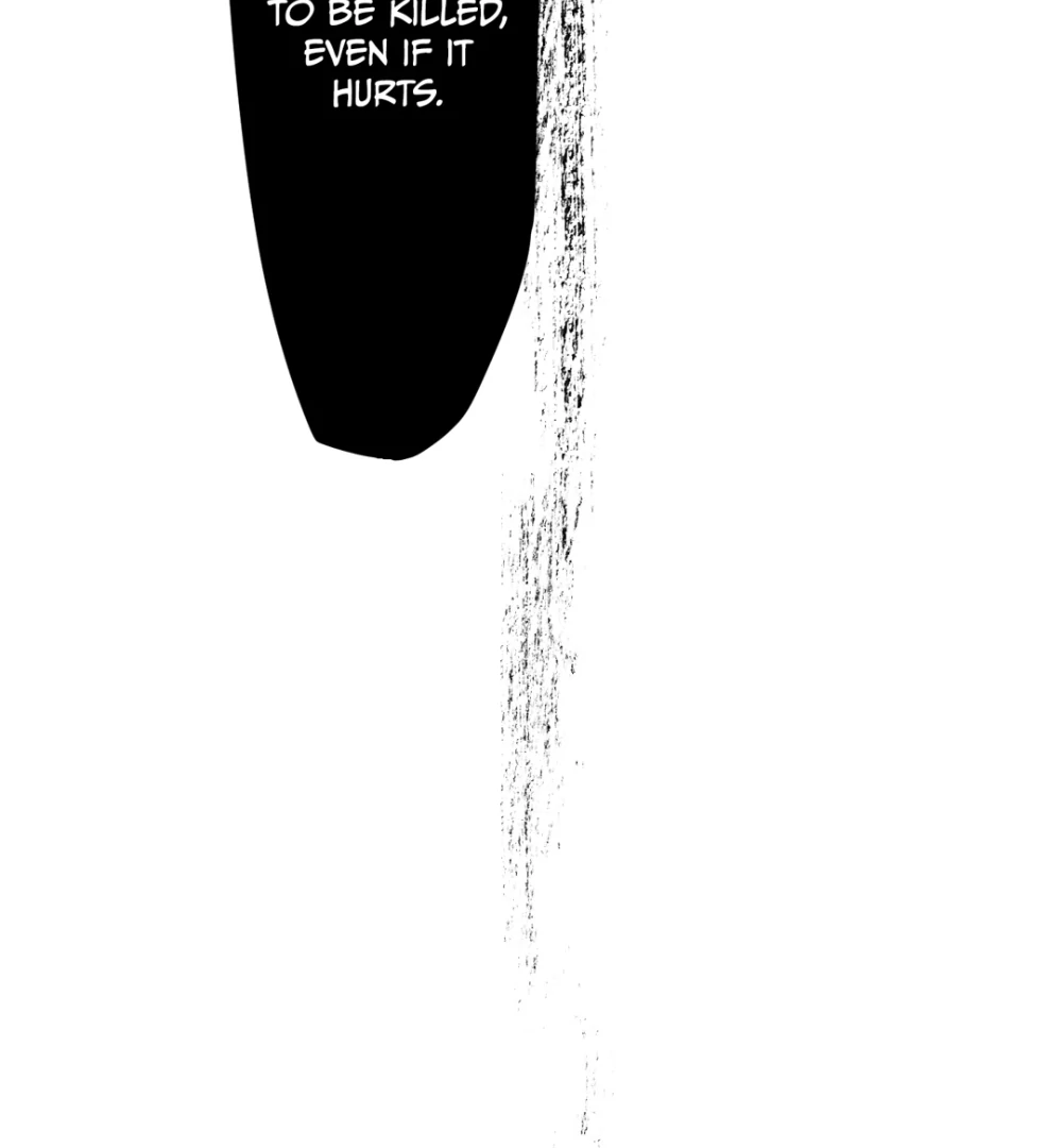 A Game for the Dead: Those Who Crave Death Must Survive Chapter 10 - page 128