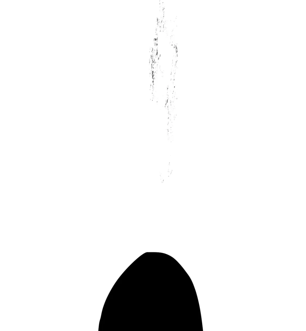 A Game for the Dead: Those Who Crave Death Must Survive Chapter 10 - page 129