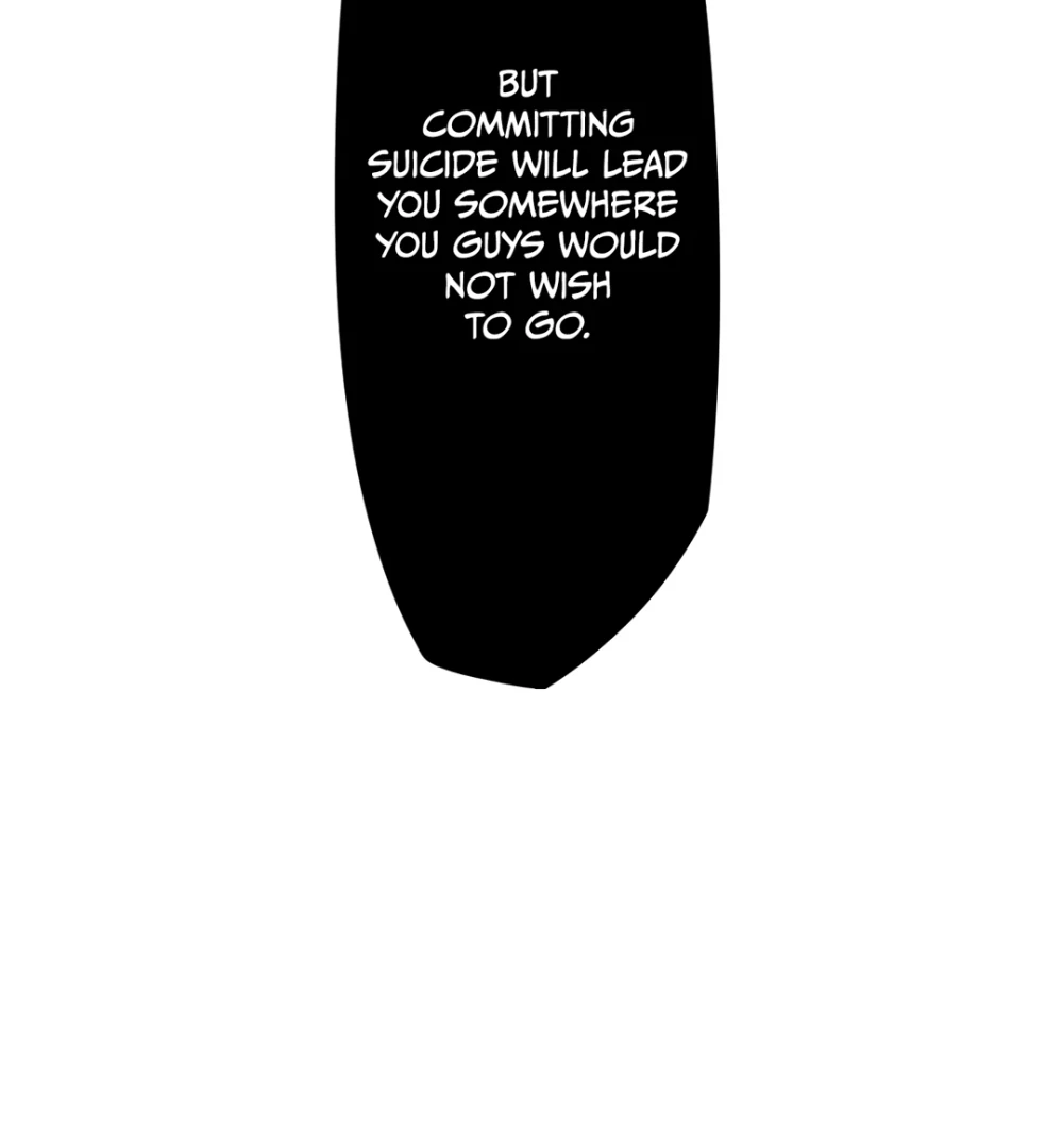 A Game for the Dead: Those Who Crave Death Must Survive Chapter 10 - page 130