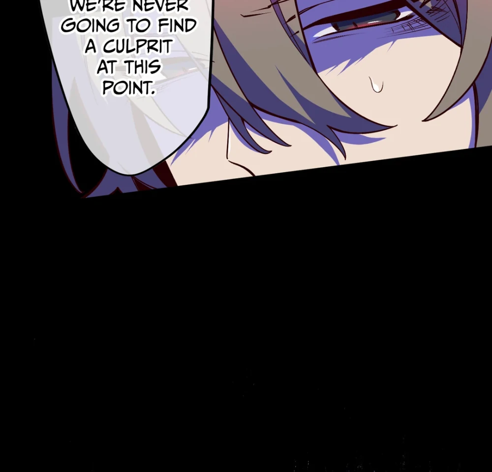 A Game for the Dead: Those Who Crave Death Must Survive Chapter 10 - page 27