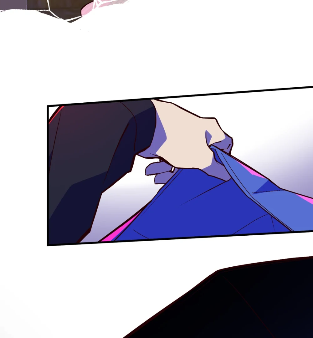 A Game for the Dead: Those Who Crave Death Must Survive Chapter 10 - page 35