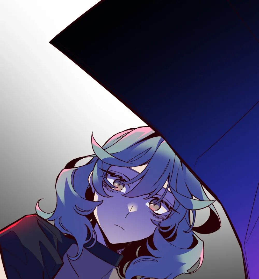 A Game for the Dead: Those Who Crave Death Must Survive Chapter 10 - page 36