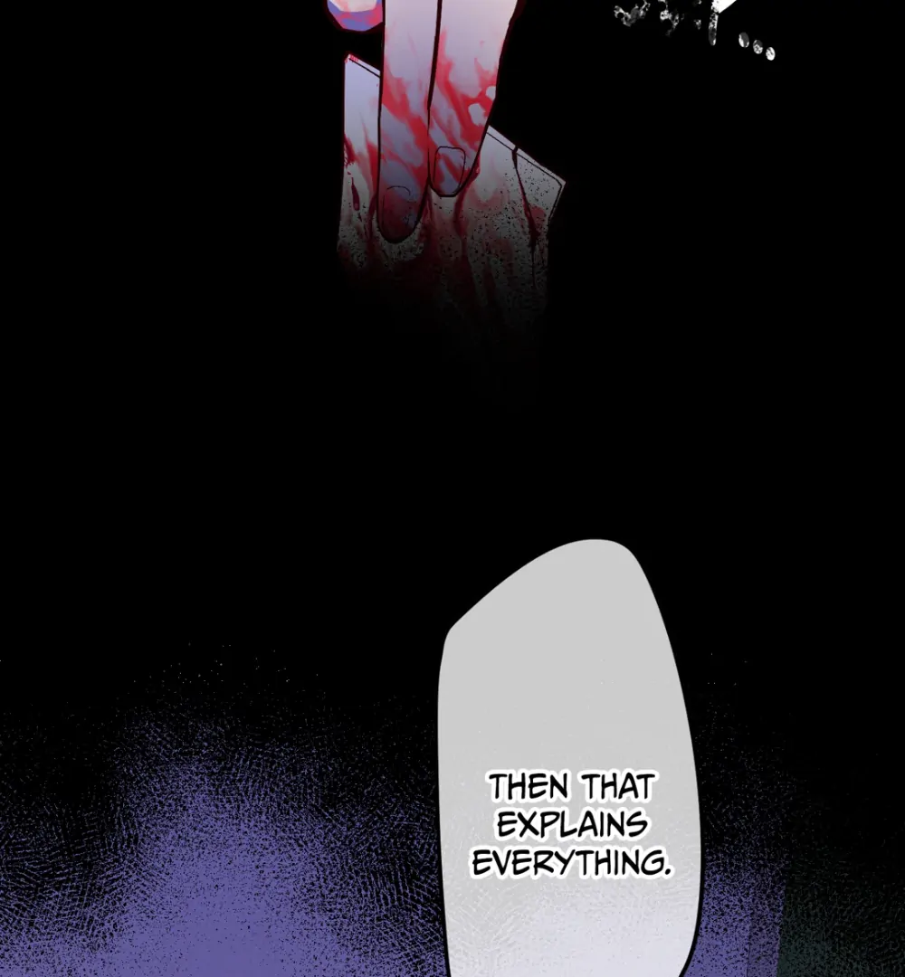 A Game for the Dead: Those Who Crave Death Must Survive Chapter 10 - page 38