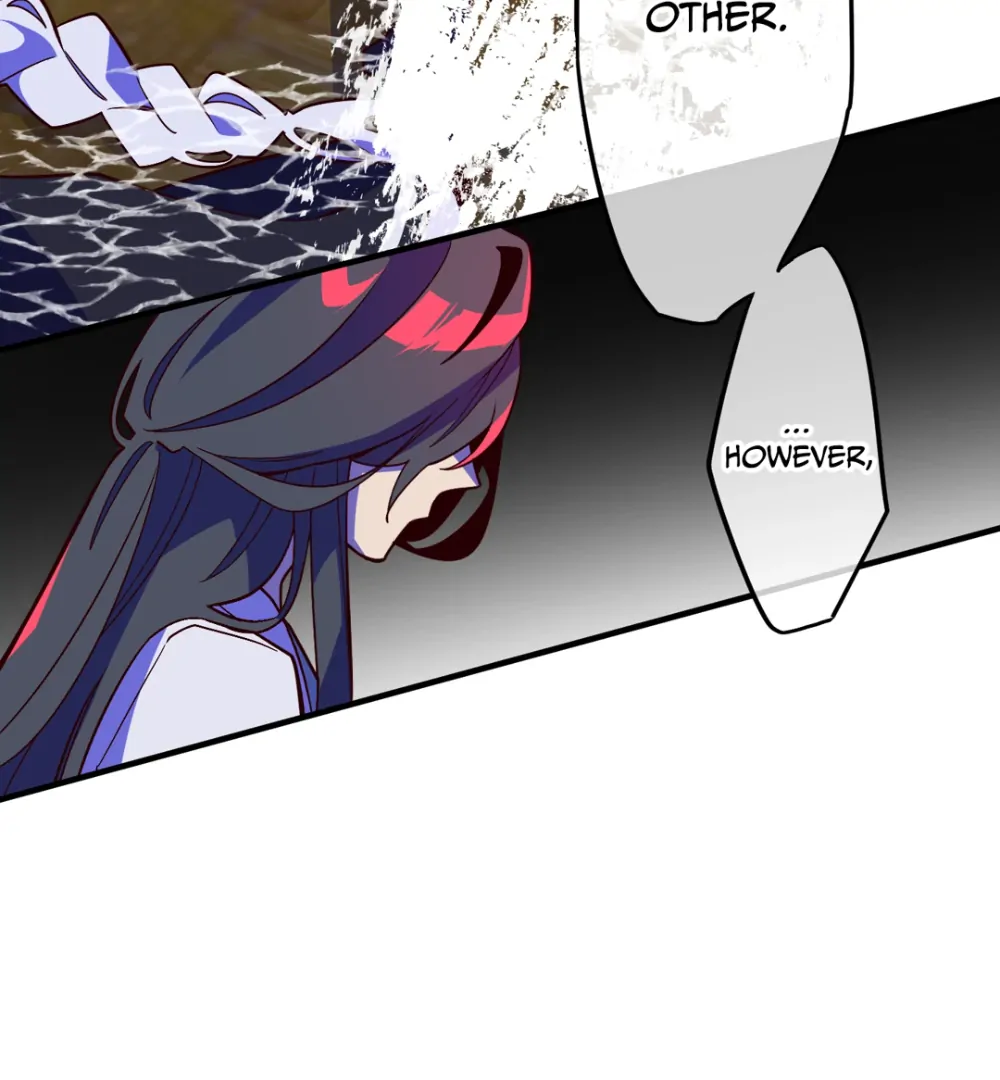 A Game for the Dead: Those Who Crave Death Must Survive Chapter 10 - page 48