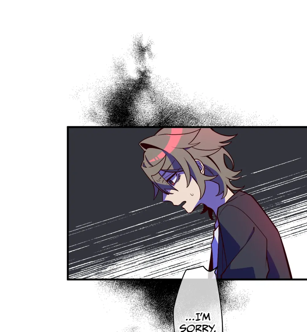 A Game for the Dead: Those Who Crave Death Must Survive Chapter 10 - page 5