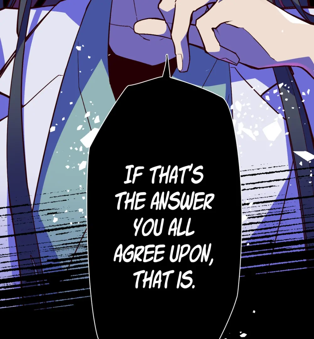 A Game for the Dead: Those Who Crave Death Must Survive Chapter 10 - page 53
