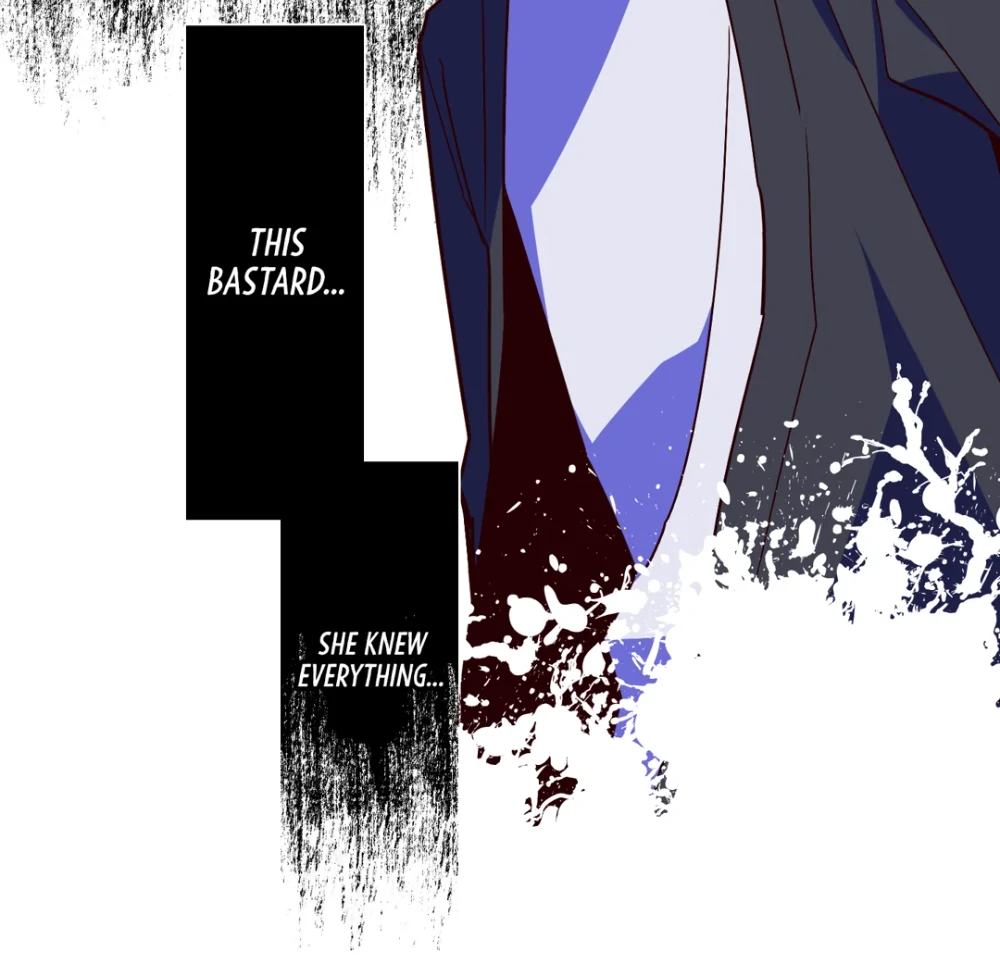 A Game for the Dead: Those Who Crave Death Must Survive Chapter 10 - page 55