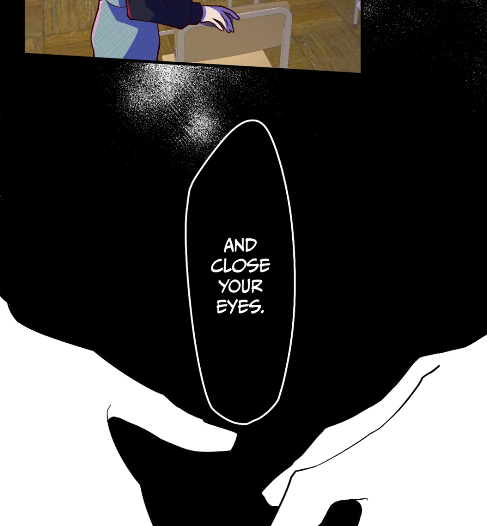 A Game for the Dead: Those Who Crave Death Must Survive Chapter 10 - page 60