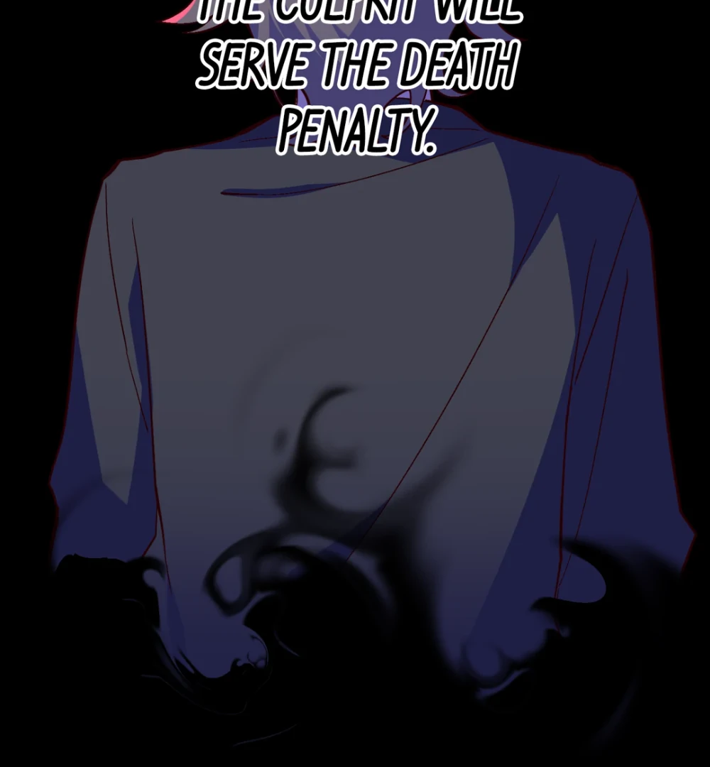 A Game for the Dead: Those Who Crave Death Must Survive Chapter 10 - page 64