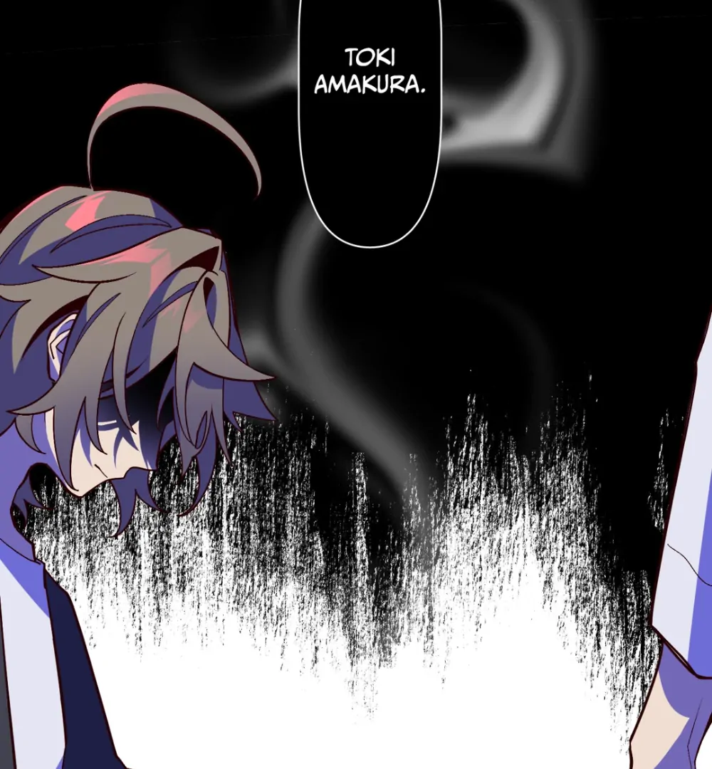 A Game for the Dead: Those Who Crave Death Must Survive Chapter 10 - page 69