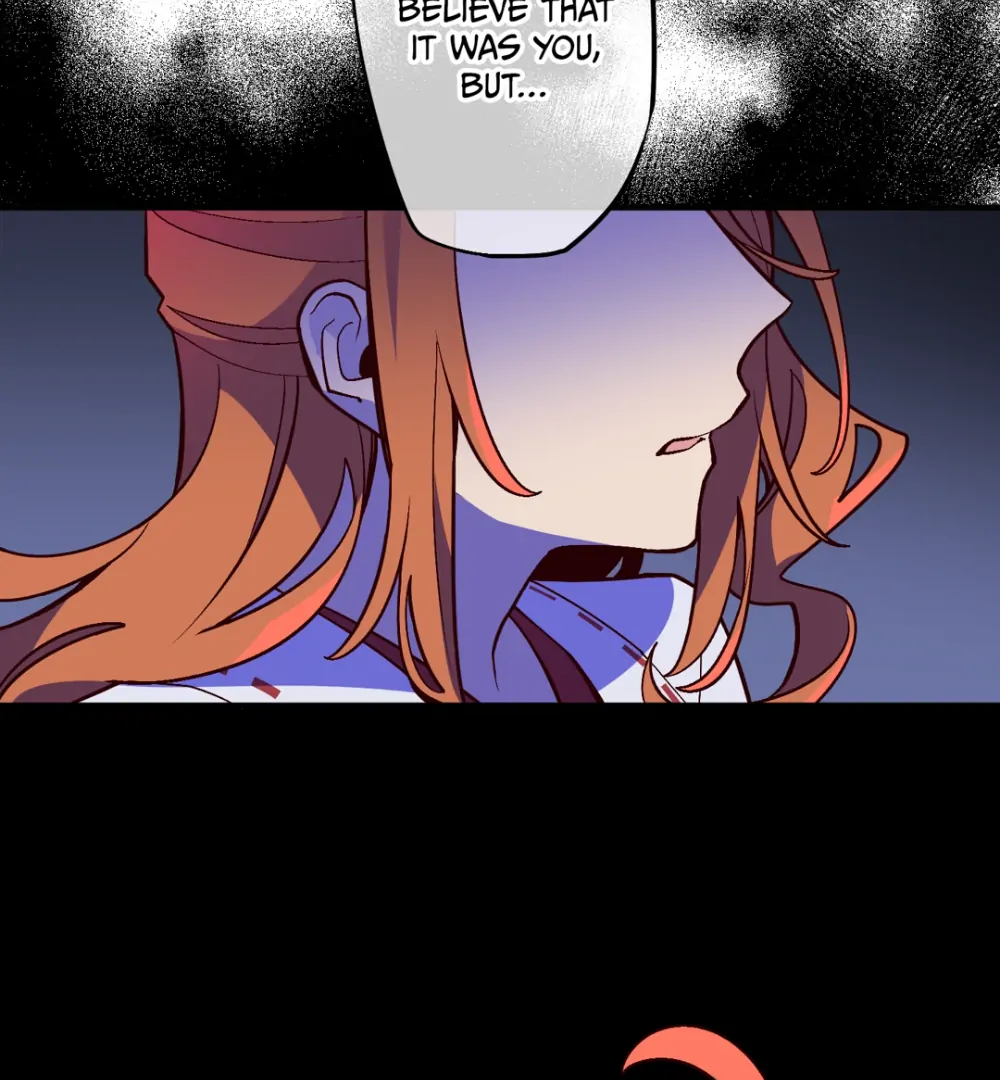 A Game for the Dead: Those Who Crave Death Must Survive Chapter 10 - page 7