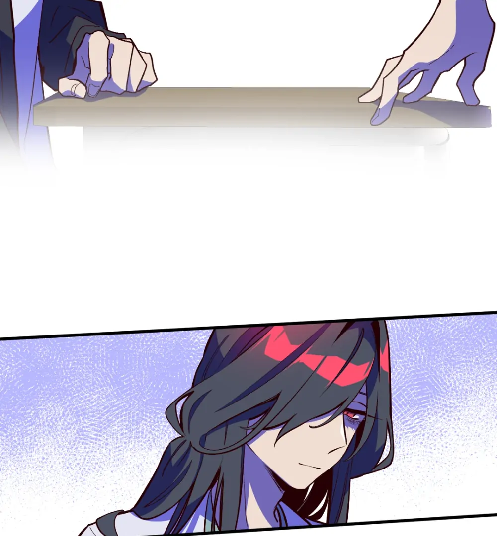 A Game for the Dead: Those Who Crave Death Must Survive Chapter 10 - page 70