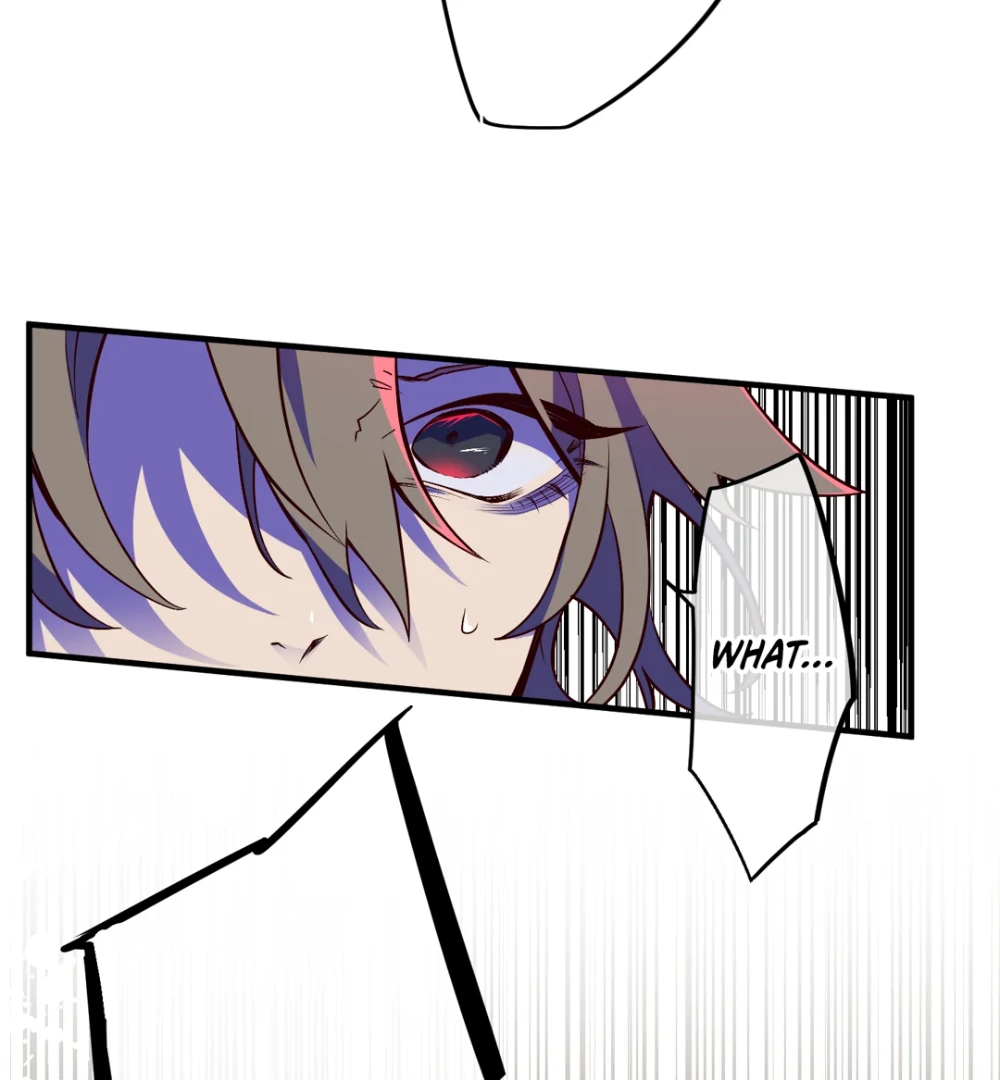 A Game for the Dead: Those Who Crave Death Must Survive Chapter 10 - page 78