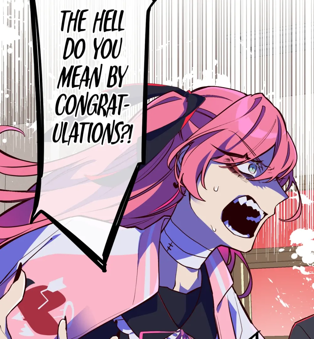 A Game for the Dead: Those Who Crave Death Must Survive Chapter 10 - page 79