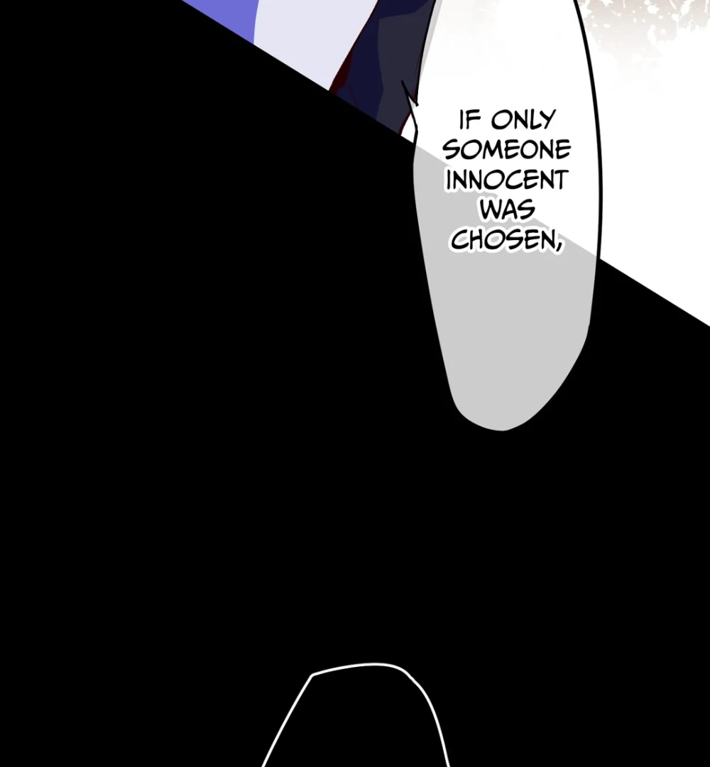 A Game for the Dead: Those Who Crave Death Must Survive Chapter 10 - page 85