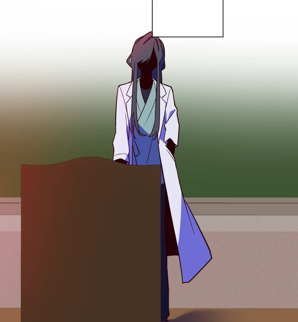 A Game for the Dead: Those Who Crave Death Must Survive Chapter 10 - page 90