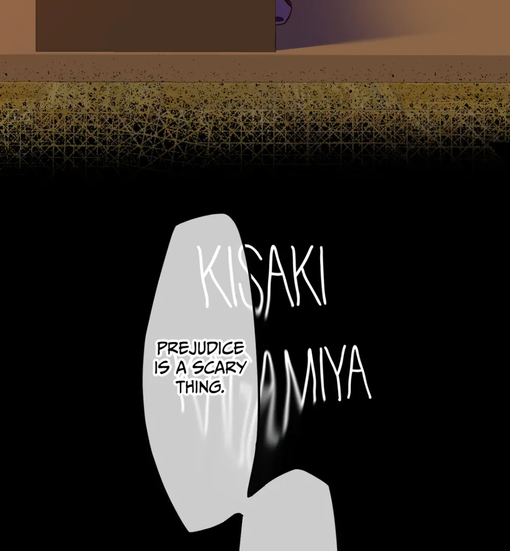 A Game for the Dead: Those Who Crave Death Must Survive Chapter 10 - page 91