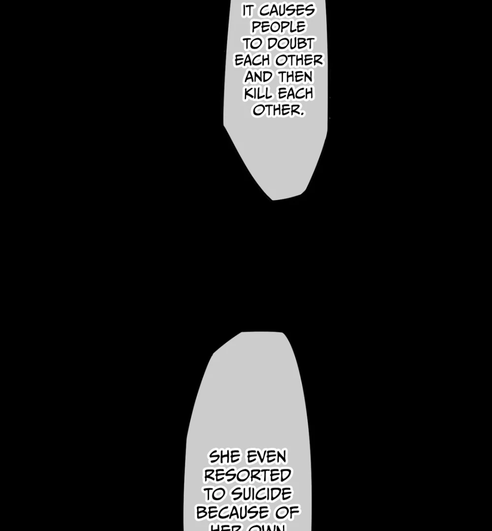 A Game for the Dead: Those Who Crave Death Must Survive Chapter 10 - page 92