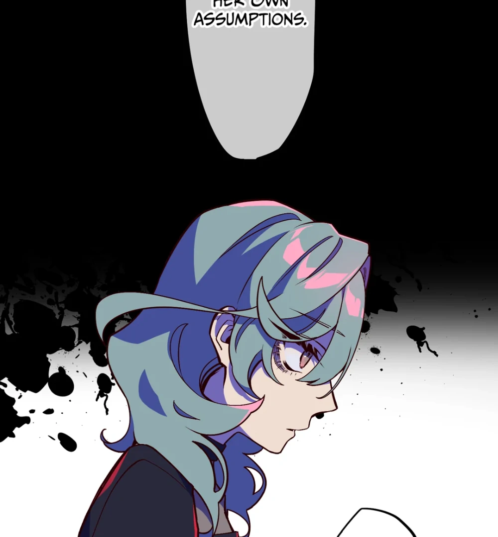 A Game for the Dead: Those Who Crave Death Must Survive Chapter 10 - page 93
