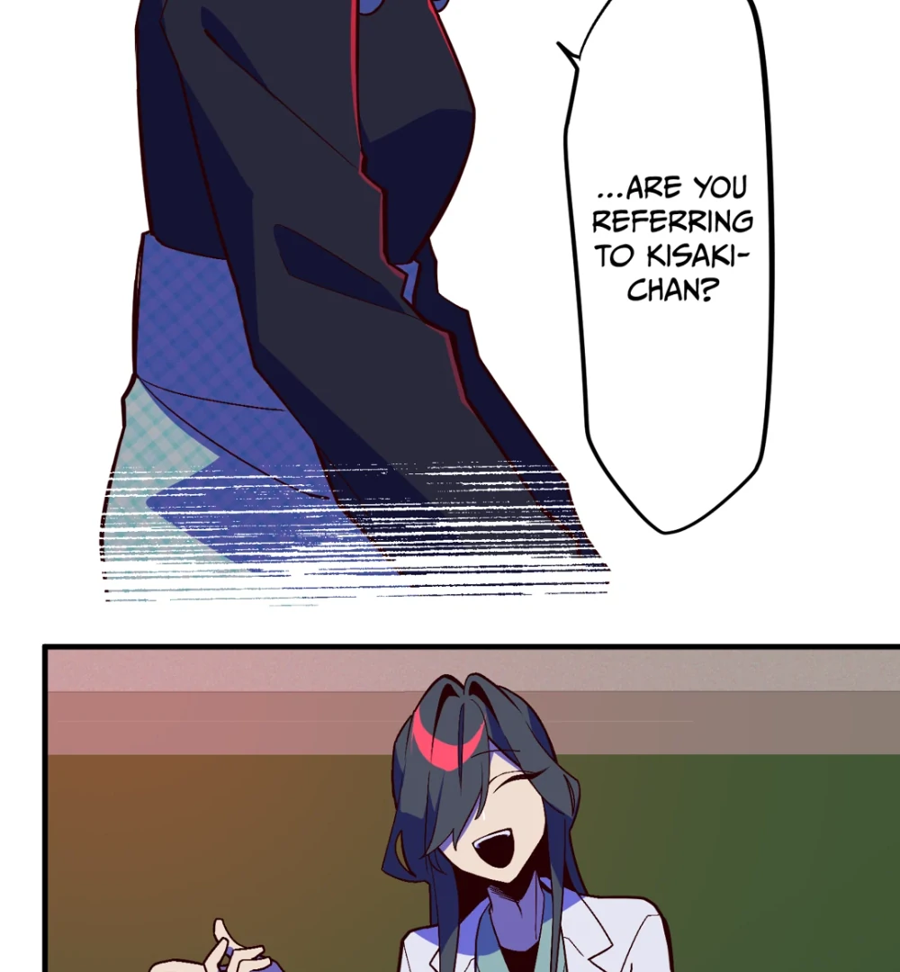 A Game for the Dead: Those Who Crave Death Must Survive Chapter 10 - page 94