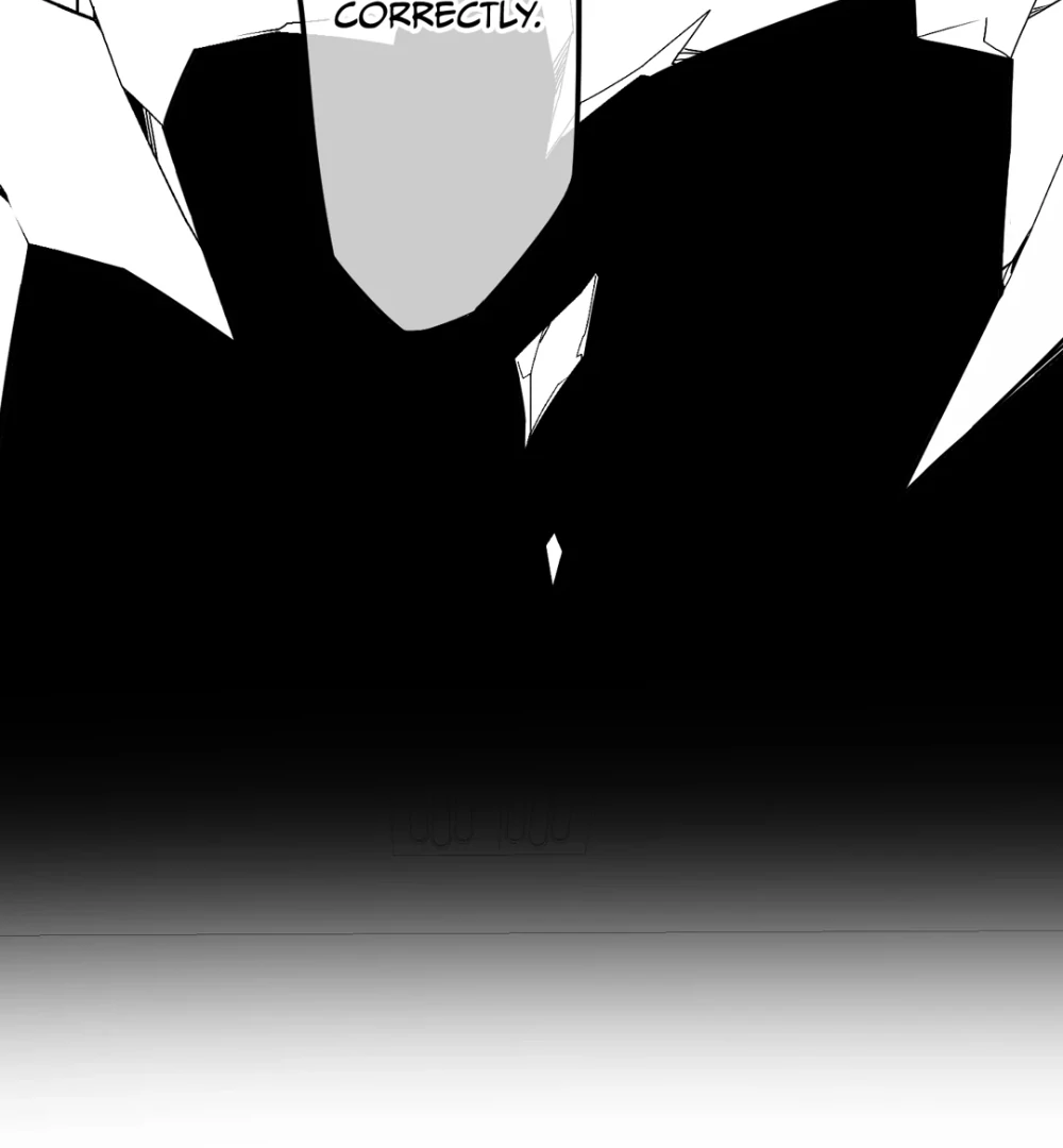A Game for the Dead: Those Who Crave Death Must Survive Chapter 10 - page 96