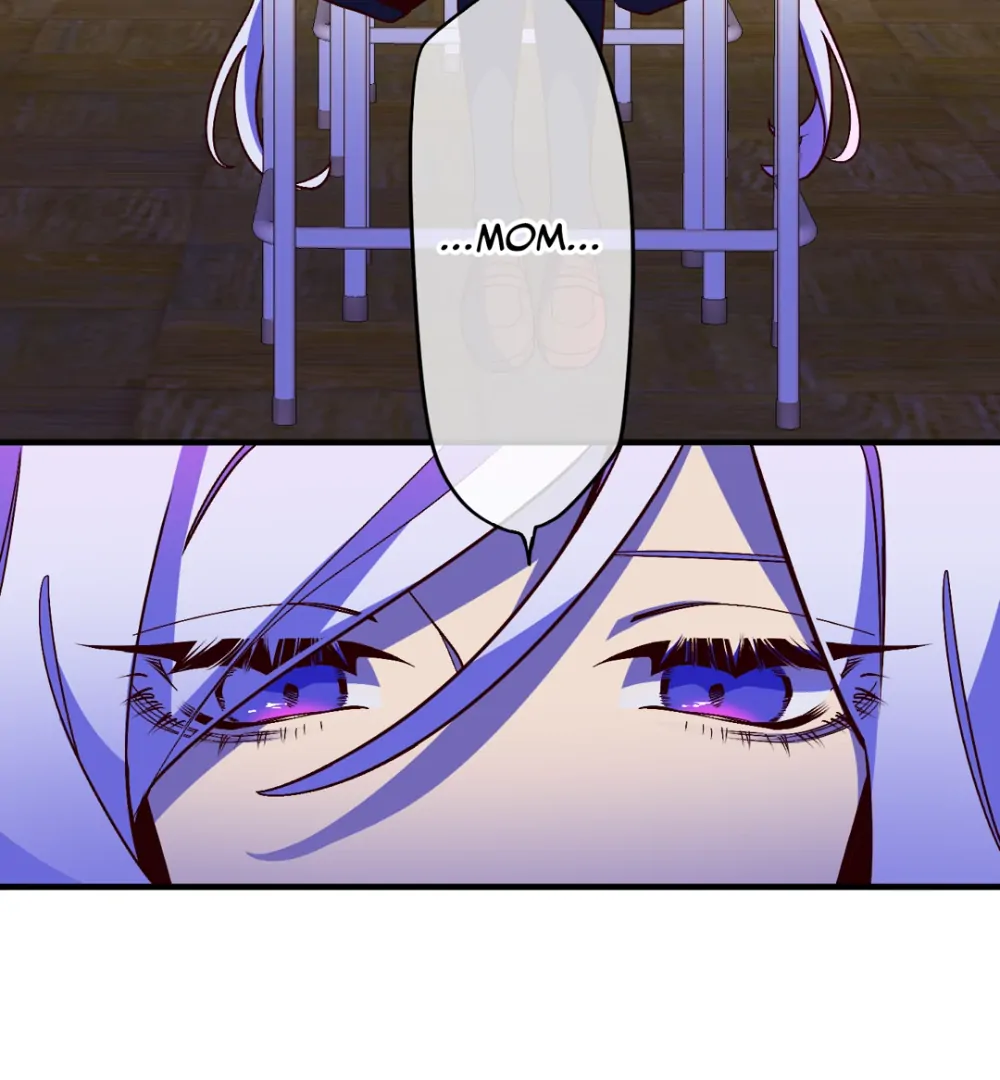 A Game for the Dead: Those Who Crave Death Must Survive Chapter 10 - page 98