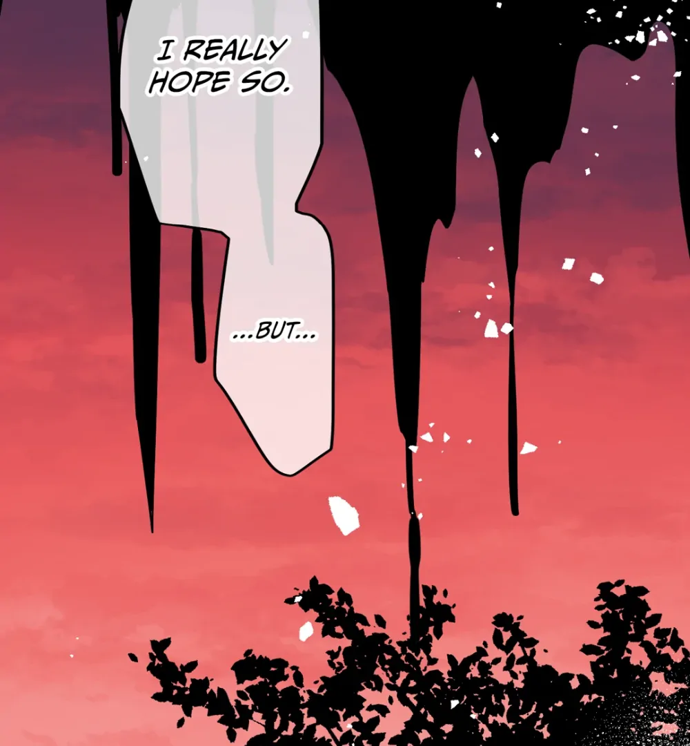 A Game for the Dead: Those Who Crave Death Must Survive Chapter 11 - page 100