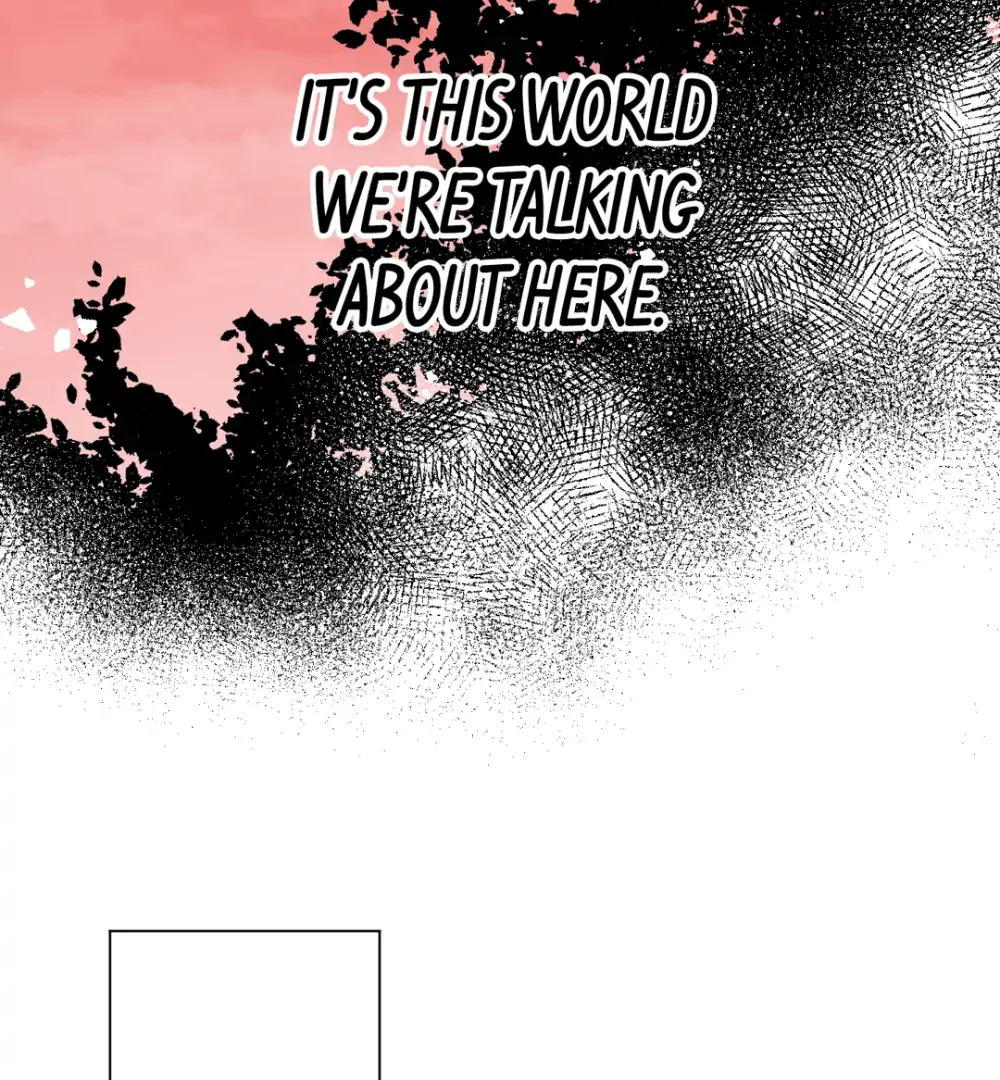 A Game for the Dead: Those Who Crave Death Must Survive Chapter 11 - page 101