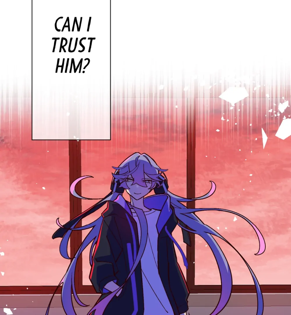A Game for the Dead: Those Who Crave Death Must Survive Chapter 11 - page 102