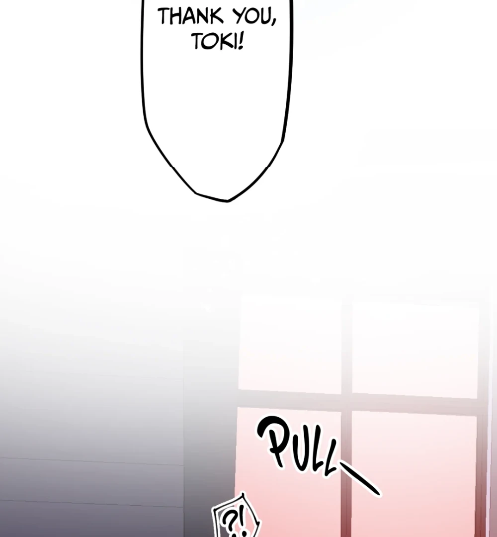 A Game for the Dead: Those Who Crave Death Must Survive Chapter 11 - page 111