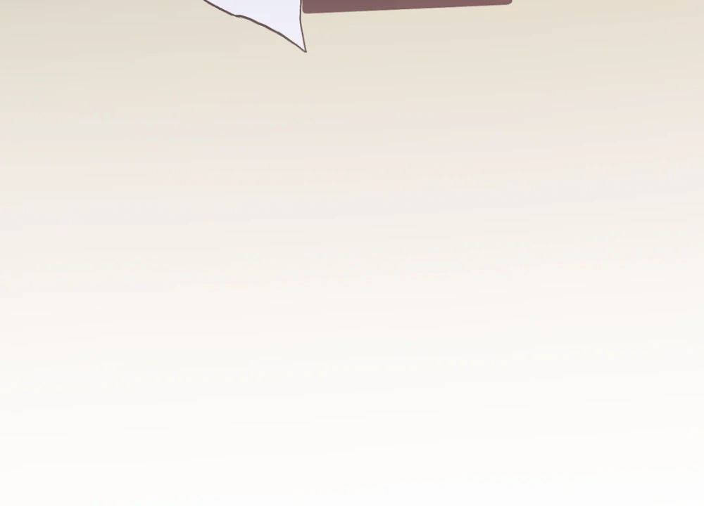 A Game for the Dead: Those Who Crave Death Must Survive Chapter 11 - page 114