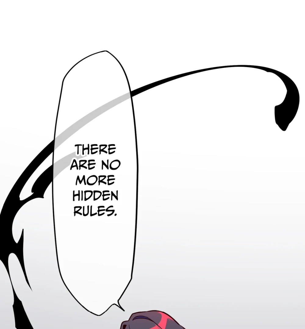 A Game for the Dead: Those Who Crave Death Must Survive Chapter 11 - page 29