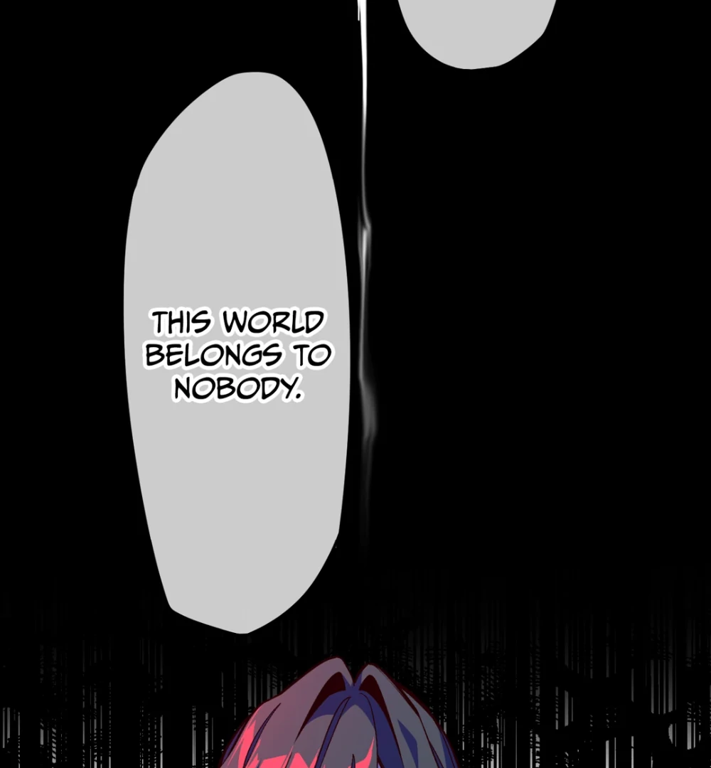 A Game for the Dead: Those Who Crave Death Must Survive Chapter 11 - page 33