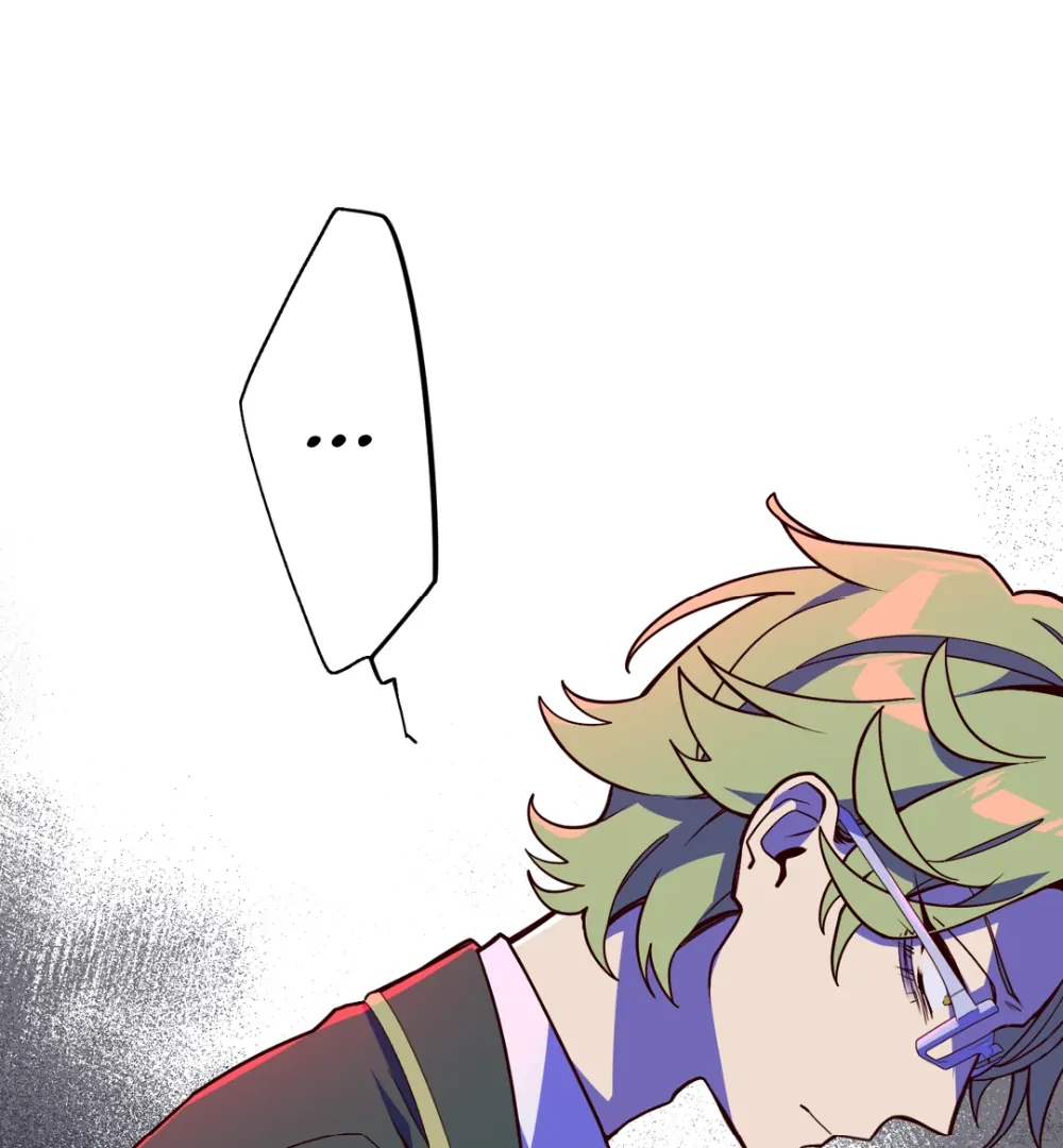 A Game for the Dead: Those Who Crave Death Must Survive Chapter 11 - page 36