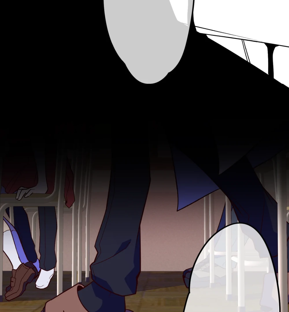 A Game for the Dead: Those Who Crave Death Must Survive Chapter 11 - page 38