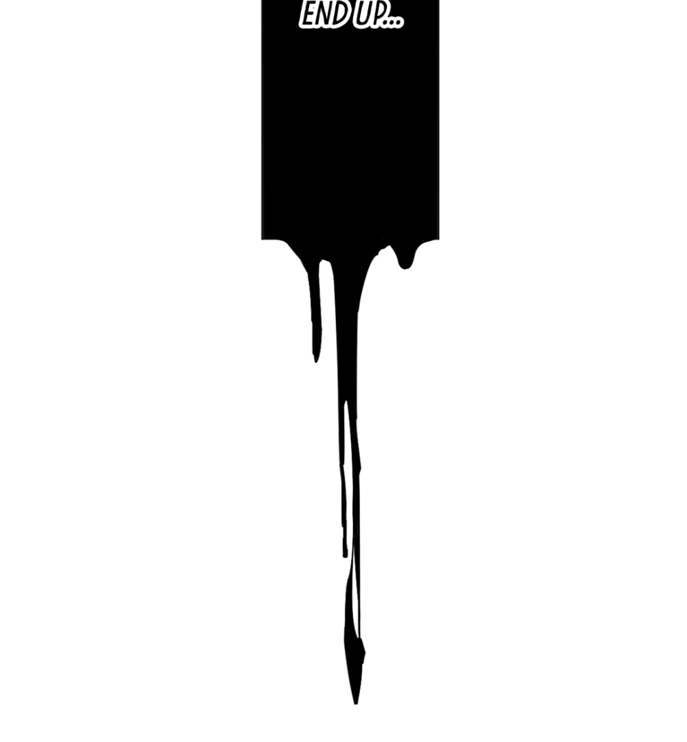 A Game for the Dead: Those Who Crave Death Must Survive Chapter 11 - page 4