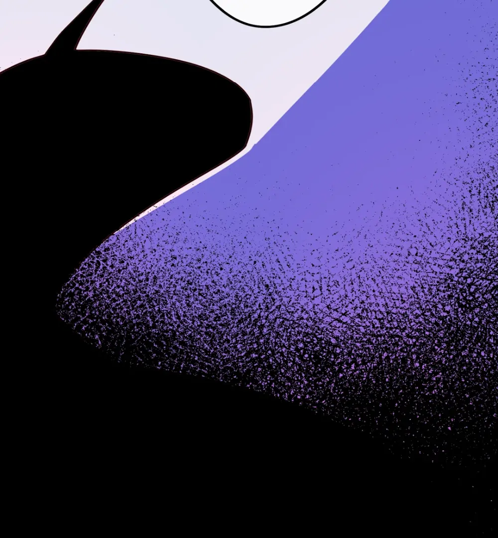 A Game for the Dead: Those Who Crave Death Must Survive Chapter 11 - page 42