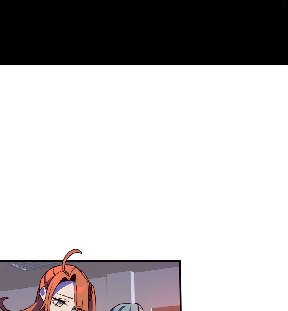 A Game for the Dead: Those Who Crave Death Must Survive Chapter 11 - page 43