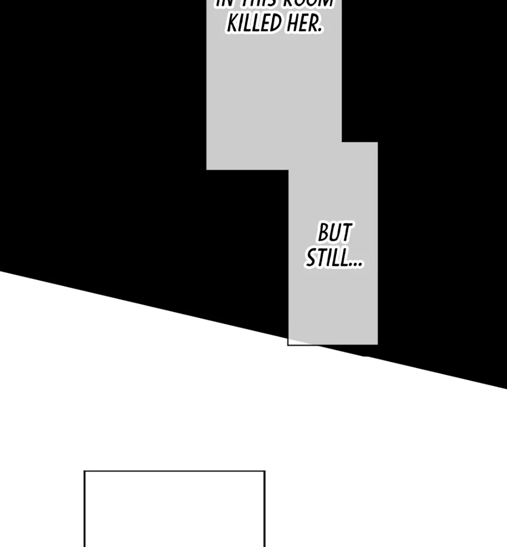 A Game for the Dead: Those Who Crave Death Must Survive Chapter 11 - page 47
