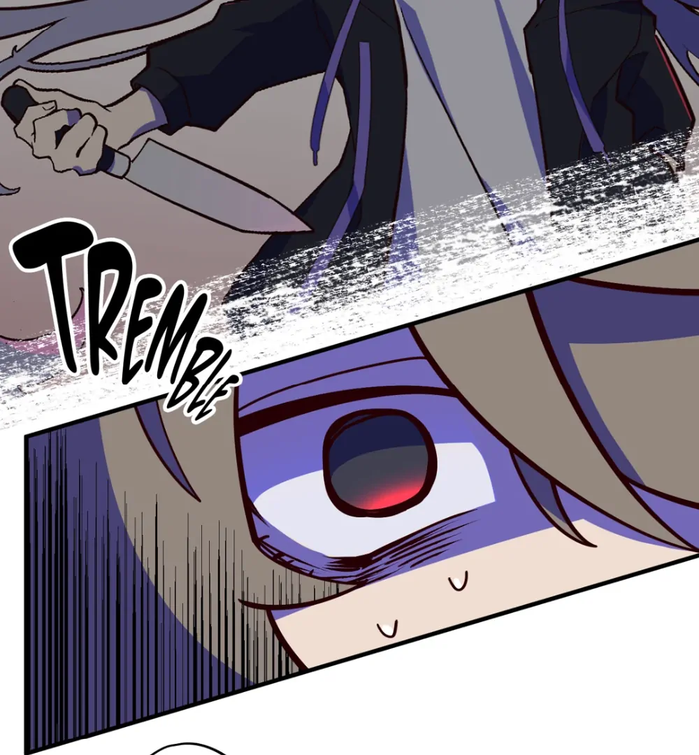 A Game for the Dead: Those Who Crave Death Must Survive Chapter 11 - page 60