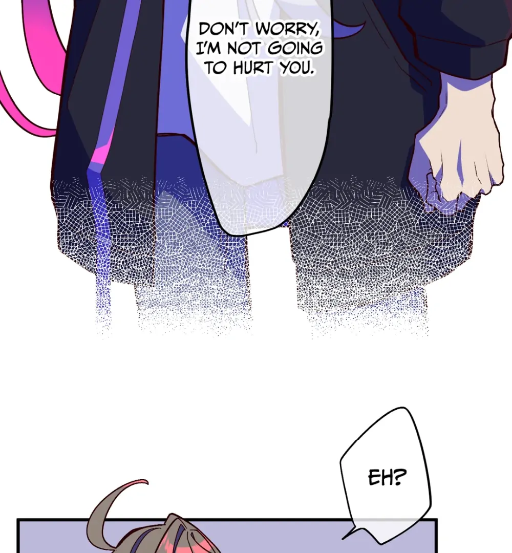 A Game for the Dead: Those Who Crave Death Must Survive Chapter 11 - page 63