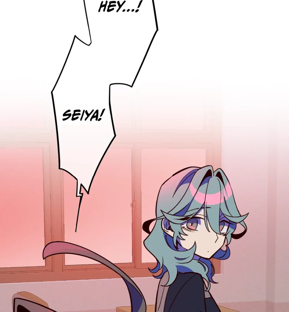 A Game for the Dead: Those Who Crave Death Must Survive Chapter 11 - page 66