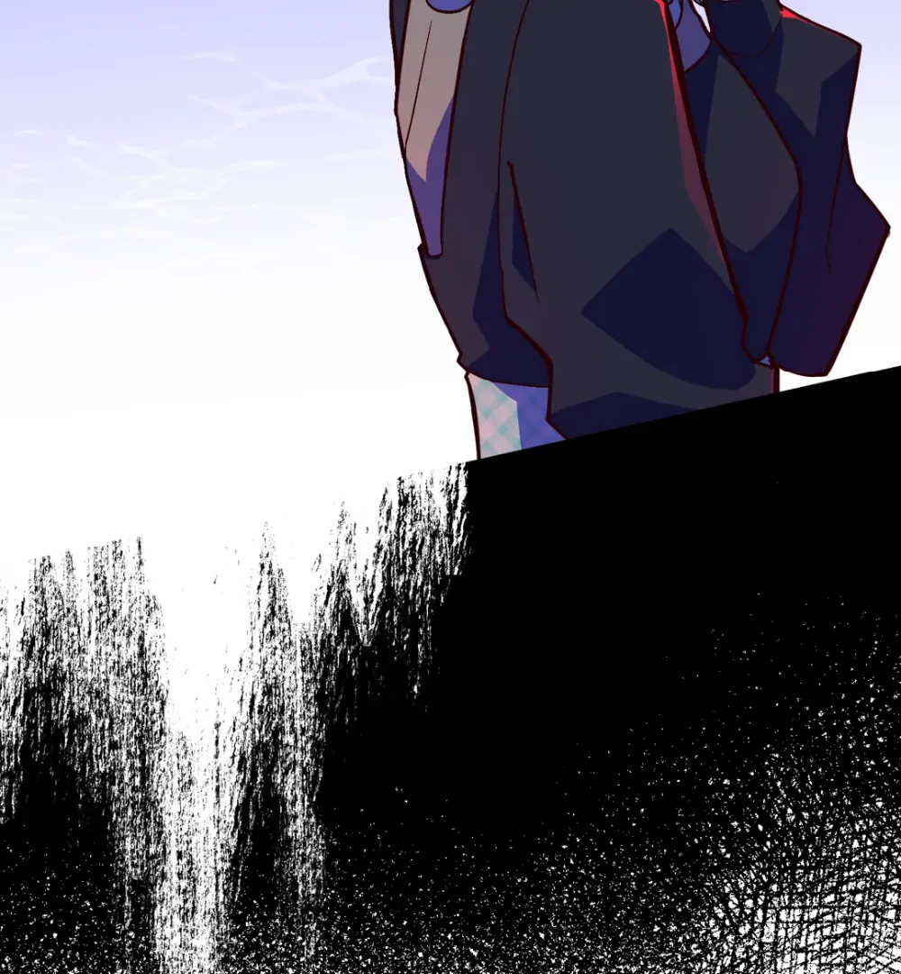 A Game for the Dead: Those Who Crave Death Must Survive Chapter 11 - page 69